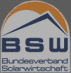 Bundesverband Solarwirtschaft